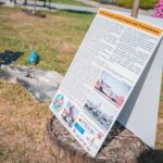 Radio Biwak odwiedziło Pruchnik (fotogaleria) 30 - Polskie Radio Rzeszów Radio Biwak odwiedziło Pruchnik (fotogaleria) - Polskie Radio Rzeszów