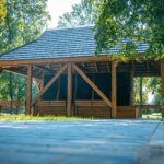 Radio Biwak odwiedziło Pruchnik (fotogaleria) 31 - Polskie Radio Rzeszów Radio Biwak odwiedziło Pruchnik (fotogaleria) - Polskie Radio Rzeszów