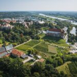 Radio Biwak na falach Wisły w Sandomierzu (fotogaleria) 55 - Polskie Radio Rzeszów Radio Biwak na falach Wisły w Sandomierzu (fotogaleria) - Polskie Radio Rzeszów