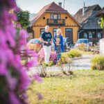 Radio Biwak odwiedziło Pruchnik (fotogaleria) 32 - Polskie Radio Rzeszów Radio Biwak odwiedziło Pruchnik (fotogaleria) - Polskie Radio Rzeszów