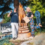 Radio Biwak odwiedziło Pruchnik (fotogaleria) 33 - Polskie Radio Rzeszów Radio Biwak odwiedziło Pruchnik (fotogaleria) - Polskie Radio Rzeszów