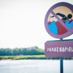 Radio Biwak na falach Wisły w Sandomierzu (fotogaleria) 57 - Polskie Radio Rzeszów Radio Biwak na falach Wisły w Sandomierzu (fotogaleria) - Polskie Radio Rzeszów