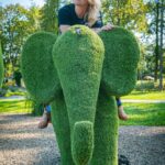 Radio Biwak odwiedziło Pruchnik (fotogaleria) 34 - Polskie Radio Rzeszów Radio Biwak odwiedziło Pruchnik (fotogaleria) - Polskie Radio Rzeszów