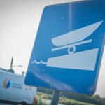 Radio Biwak na falach Wisły w Sandomierzu (fotogaleria) 58 - Polskie Radio Rzeszów Radio Biwak na falach Wisły w Sandomierzu (fotogaleria) - Polskie Radio Rzeszów