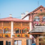 Radio Biwak odwiedziło Pruchnik (fotogaleria) 35 - Polskie Radio Rzeszów Radio Biwak odwiedziło Pruchnik (fotogaleria) - Polskie Radio Rzeszów