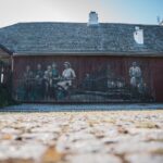 Radio Biwak odwiedziło Pruchnik (fotogaleria) 40 - Polskie Radio Rzeszów Radio Biwak odwiedziło Pruchnik (fotogaleria) - Polskie Radio Rzeszów