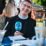 Radio Biwak odwiedziło Pruchnik (fotogaleria) 79 - Polskie Radio Rzeszów Radio Biwak odwiedziło Pruchnik (fotogaleria) - Polskie Radio Rzeszów