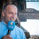 Radio Biwak odwiedziło Pruchnik (fotogaleria) 41 - Polskie Radio Rzeszów Radio Biwak odwiedziło Pruchnik (fotogaleria) - Polskie Radio Rzeszów