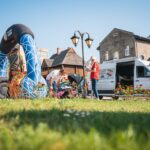 Radio Biwak odwiedziło Pruchnik (fotogaleria) 42 - Polskie Radio Rzeszów Radio Biwak odwiedziło Pruchnik (fotogaleria) - Polskie Radio Rzeszów