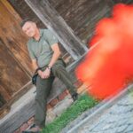 Radio Biwak odwiedziło Pruchnik (fotogaleria) 43 - Polskie Radio Rzeszów Radio Biwak odwiedziło Pruchnik (fotogaleria) - Polskie Radio Rzeszów