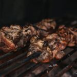 Radio Biwak zaparkowało w Harcie (fotogaleria) - Polskie Radio Rzeszów