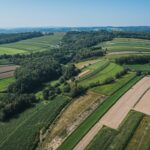 Radio Biwak zaparkowało w Harcie (fotogaleria) - Polskie Radio Rzeszów