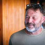 Radio Biwak zaparkowało w Harcie (fotogaleria) - Polskie Radio Rzeszów