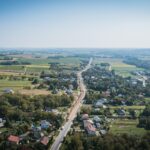 Radio Biwak odwiedziło Pruchnik (fotogaleria) 49 - Polskie Radio Rzeszów Radio Biwak odwiedziło Pruchnik (fotogaleria) - Polskie Radio Rzeszów