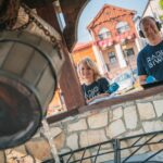 Radio Biwak odwiedziło Pruchnik (fotogaleria) 50 - Polskie Radio Rzeszów Radio Biwak odwiedziło Pruchnik (fotogaleria) - Polskie Radio Rzeszów