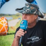 Radio Biwak na falach Wisły w Sandomierzu (fotogaleria) 67 - Polskie Radio Rzeszów Radio Biwak na falach Wisły w Sandomierzu (fotogaleria) - Polskie Radio Rzeszów