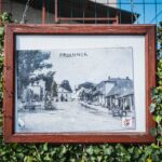 Radio Biwak odwiedziło Pruchnik (fotogaleria) 52 - Polskie Radio Rzeszów Radio Biwak odwiedziło Pruchnik (fotogaleria) - Polskie Radio Rzeszów