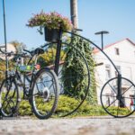 Radio Biwak odwiedziło Pruchnik (fotogaleria) 53 - Polskie Radio Rzeszów Radio Biwak odwiedziło Pruchnik (fotogaleria) - Polskie Radio Rzeszów