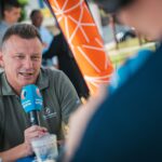 Radio Biwak odwiedziło Pruchnik (fotogaleria) 54 - Polskie Radio Rzeszów Radio Biwak odwiedziło Pruchnik (fotogaleria) - Polskie Radio Rzeszów