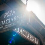 Radio Biwak odwiedziło Pruchnik (fotogaleria) 55 - Polskie Radio Rzeszów Radio Biwak odwiedziło Pruchnik (fotogaleria) - Polskie Radio Rzeszów