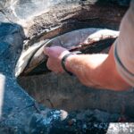 Radio Biwak zaparkowało w Harcie (fotogaleria) - Polskie Radio Rzeszów