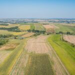 Radio Biwak odwiedziło Pruchnik (fotogaleria) 57 - Polskie Radio Rzeszów Radio Biwak odwiedziło Pruchnik (fotogaleria) - Polskie Radio Rzeszów