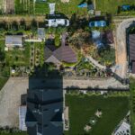 Radio Biwak zaparkowało w Harcie (fotogaleria) - Polskie Radio Rzeszów