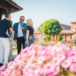 Radio Biwak odwiedziło Pruchnik (fotogaleria) 59 - Polskie Radio Rzeszów Radio Biwak odwiedziło Pruchnik (fotogaleria) - Polskie Radio Rzeszów