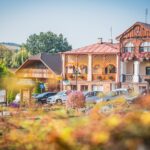 Radio Biwak odwiedziło Pruchnik (fotogaleria) 61 - Polskie Radio Rzeszów Radio Biwak odwiedziło Pruchnik (fotogaleria) - Polskie Radio Rzeszów