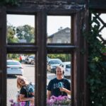 Radio Biwak odwiedziło Pruchnik (fotogaleria) 62 - Polskie Radio Rzeszów Radio Biwak odwiedziło Pruchnik (fotogaleria) - Polskie Radio Rzeszów