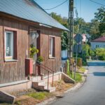 Radio Biwak odwiedziło Pruchnik (fotogaleria) 63 - Polskie Radio Rzeszów Radio Biwak odwiedziło Pruchnik (fotogaleria) - Polskie Radio Rzeszów