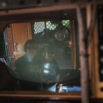 Radio Biwak zaparkowało w Harcie (fotogaleria) - Polskie Radio Rzeszów