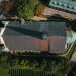 Radio Biwak na falach Wisły w Sandomierzu (fotogaleria) 72 - Polskie Radio Rzeszów Radio Biwak na falach Wisły w Sandomierzu (fotogaleria) - Polskie Radio Rzeszów