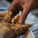 Radio Biwak zaparkowało w Harcie (fotogaleria) - Polskie Radio Rzeszów