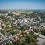 Radio Biwak odwiedziło Pruchnik (fotogaleria) 65 - Polskie Radio Rzeszów Radio Biwak odwiedziło Pruchnik (fotogaleria) - Polskie Radio Rzeszów