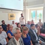 Pełczyńska-Nałęcz: 250 umów z dofinansowaniem z KPO 3 - Polskie Radio Rzeszów Pełczyńska-Nałęcz: 250 umów z dofinansowaniem z KPO - Polskie Radio Rzeszów