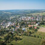 Radio Biwak odwiedziło Pruchnik (fotogaleria) 66 - Polskie Radio Rzeszów Radio Biwak odwiedziło Pruchnik (fotogaleria) - Polskie Radio Rzeszów