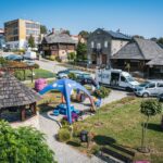 Radio Biwak odwiedziło Pruchnik (fotogaleria) 67 - Polskie Radio Rzeszów Radio Biwak odwiedziło Pruchnik (fotogaleria) - Polskie Radio Rzeszów