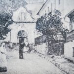 Radio Biwak odwiedziło Pruchnik (fotogaleria) 68 - Polskie Radio Rzeszów Radio Biwak odwiedziło Pruchnik (fotogaleria) - Polskie Radio Rzeszów