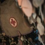 Radio Biwak zaparkowało w Harcie (fotogaleria) - Polskie Radio Rzeszów