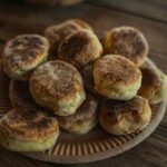 Radio Biwak zaparkowało w Harcie (fotogaleria) - Polskie Radio Rzeszów