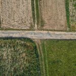 Radio Biwak zaparkowało w Harcie (fotogaleria) - Polskie Radio Rzeszów