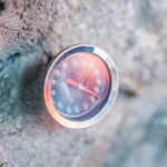 Radio Biwak zaparkowało w Harcie (fotogaleria) - Polskie Radio Rzeszów