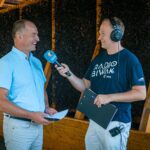 Radio Biwak odwiedziło Pruchnik (fotogaleria) 73 - Polskie Radio Rzeszów Radio Biwak odwiedziło Pruchnik (fotogaleria) - Polskie Radio Rzeszów