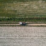 Radio Biwak zaparkowało w Harcie (fotogaleria) - Polskie Radio Rzeszów