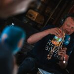 Radio Biwak zaparkowało w Harcie (fotogaleria) - Polskie Radio Rzeszów