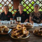 Radio Biwak zaparkowało w Harcie (fotogaleria) - Polskie Radio Rzeszów