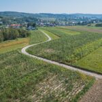 Radio Biwak zaparkowało w Harcie (fotogaleria) - Polskie Radio Rzeszów