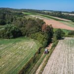 Radio Biwak zaparkowało w Harcie (fotogaleria) - Polskie Radio Rzeszów