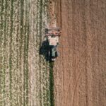 Radio Biwak zaparkowało w Harcie (fotogaleria) - Polskie Radio Rzeszów